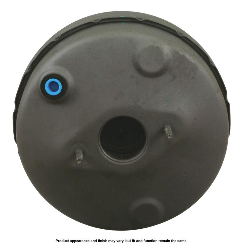 A1 Cardone 5477118 Power Brake Booster product image 4 of 4