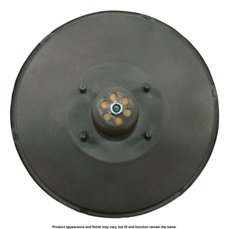 A1 Cardone 5477120 Power Brake Booster product image 1 of 4