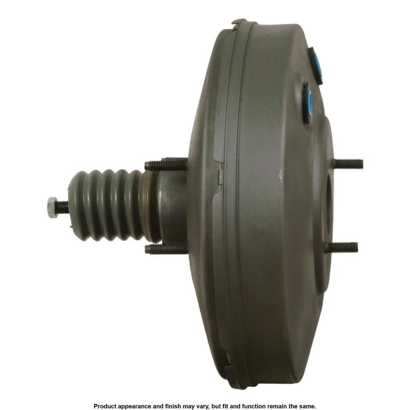 A1 Cardone 5477120 Power Brake Booster product image 2 of 4