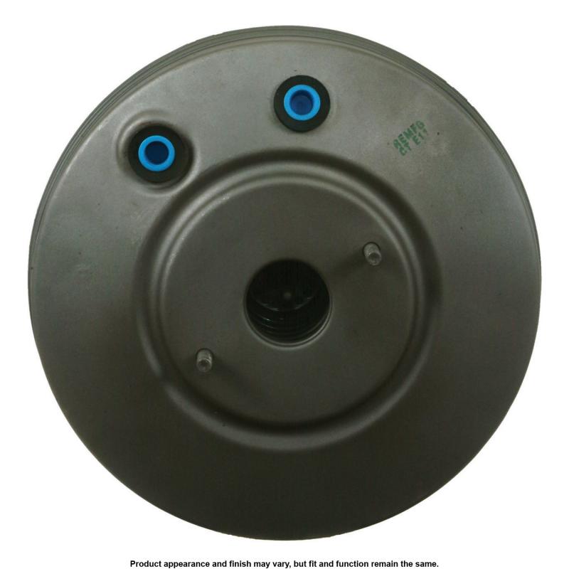 A1 Cardone 5477120 Power Brake Booster product image 3 of 4