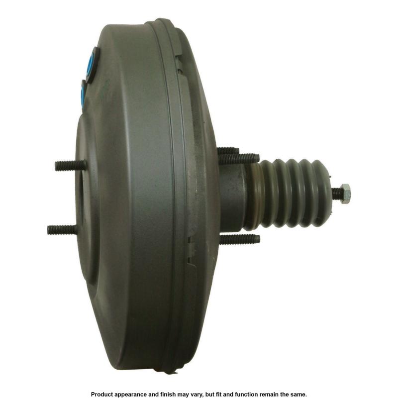 A1 Cardone 5477120 Power Brake Booster product image 4 of 4