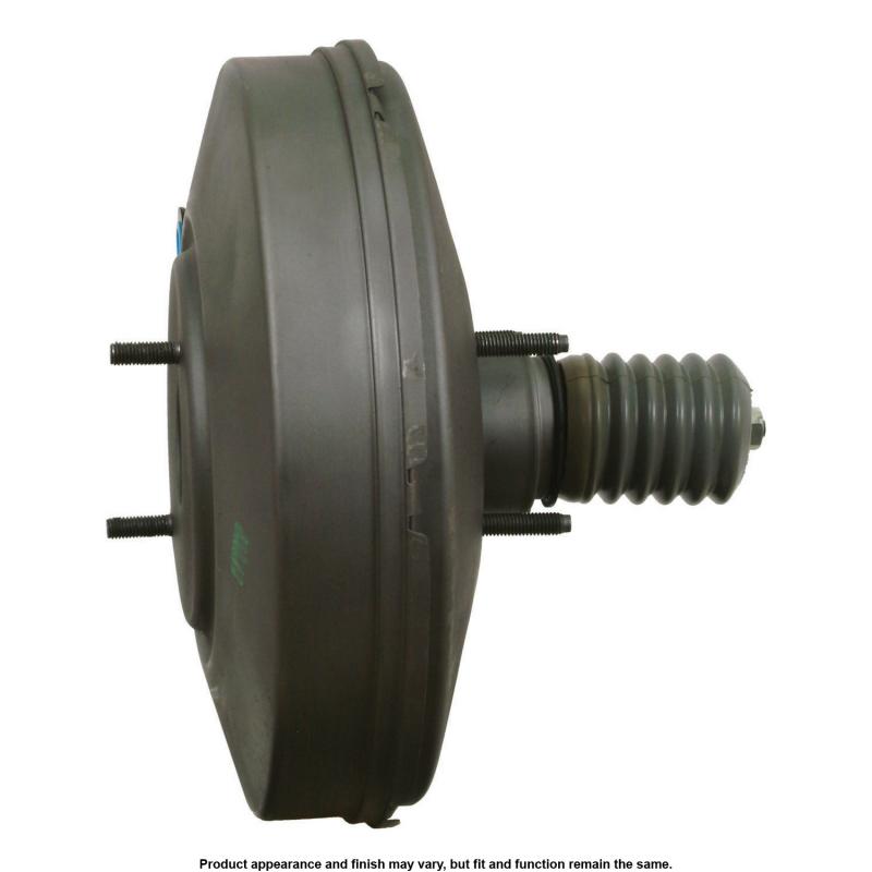 A1 Cardone 5477121 Power Brake Booster product image 1 of 4