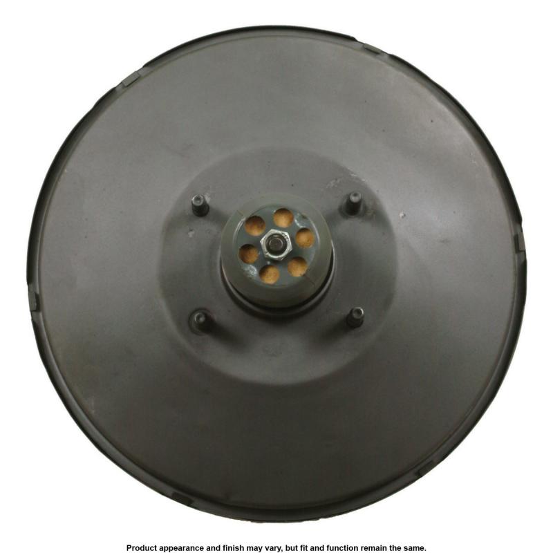 A1 Cardone 5477121 Power Brake Booster product image 2 of 4