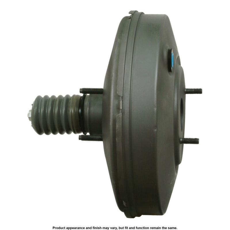 A1 Cardone 5477121 Power Brake Booster product image 3 of 4