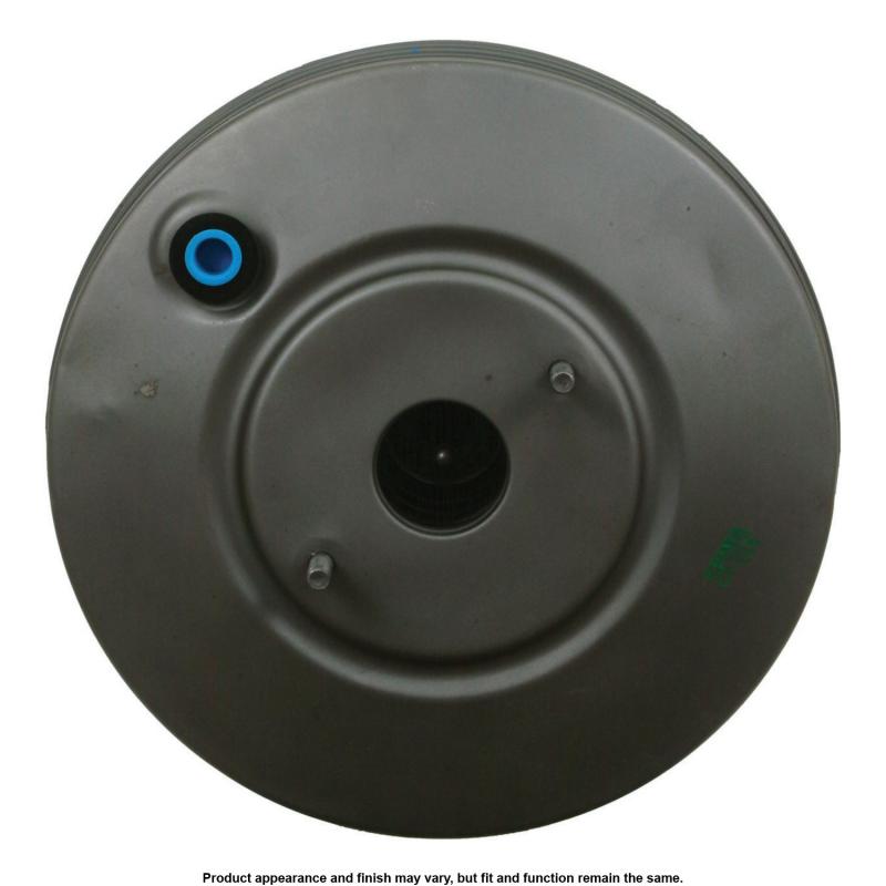 A1 Cardone 5477121 Power Brake Booster product image 4 of 4