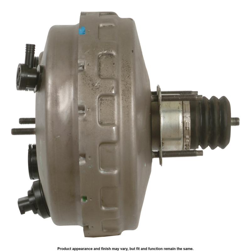 A1 Cardone 5477122 Power Brake Booster product image 1 of 4