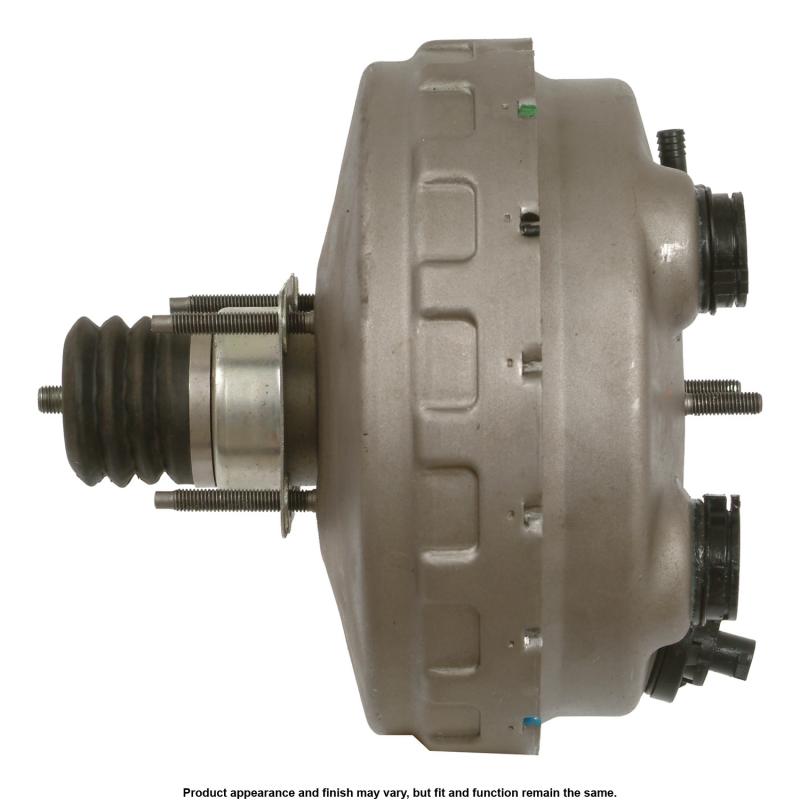 A1 Cardone 5477122 Power Brake Booster product image 2 of 4