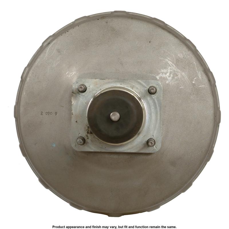 A1 Cardone 5477122 Power Brake Booster product image 4 of 4
