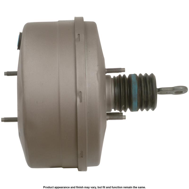 A1 Cardone 5477200 Power Brake Booster product image 1 of 4