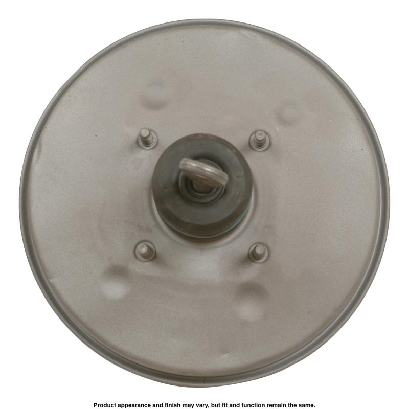 A1 Cardone 5477200 Power Brake Booster product image 2 of 4
