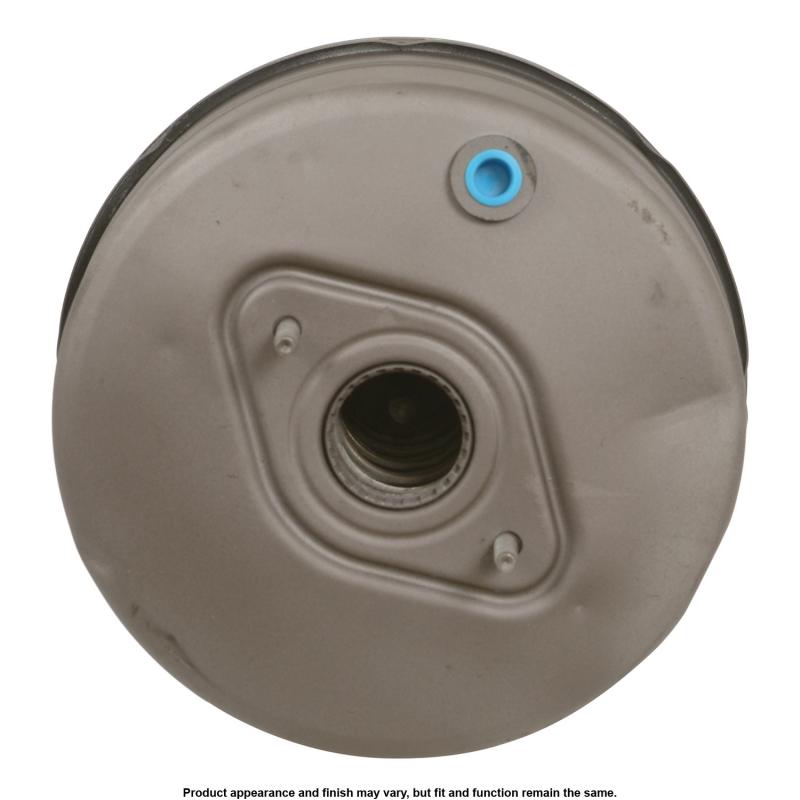 A1 Cardone 5477200 Power Brake Booster product image 3 of 4