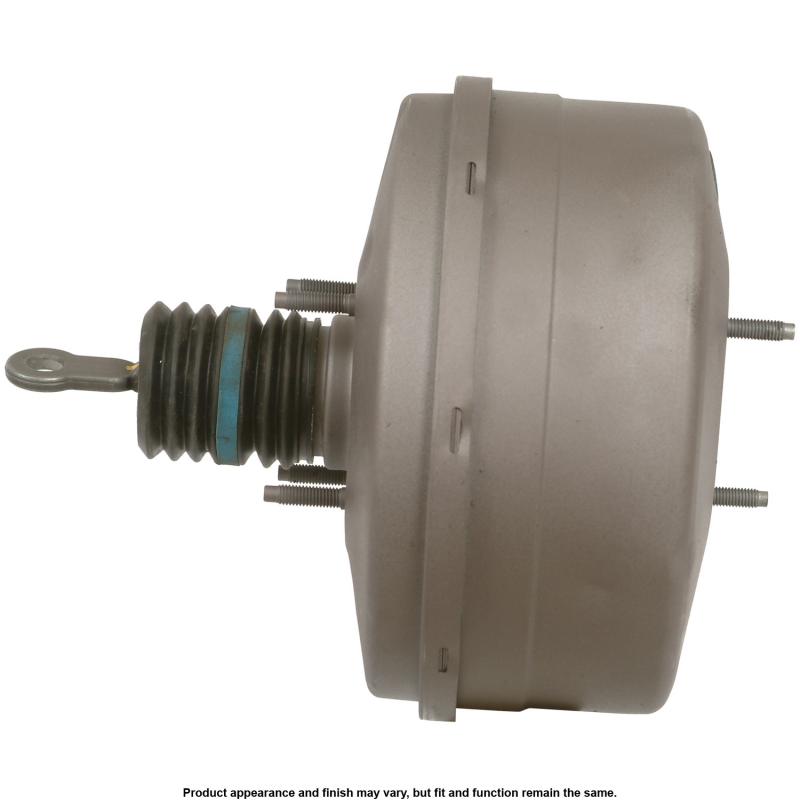 A1 Cardone 5477200 Power Brake Booster product image 4 of 4