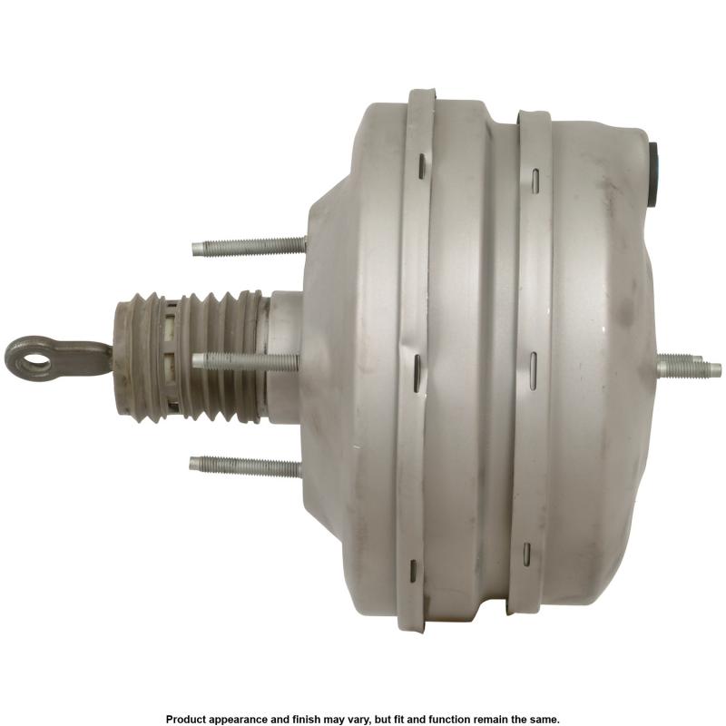 A1 Cardone 5477205 Power Brake Booster product image 1 of 4