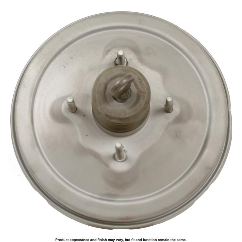 A1 Cardone 5477205 Power Brake Booster product image 2 of 4