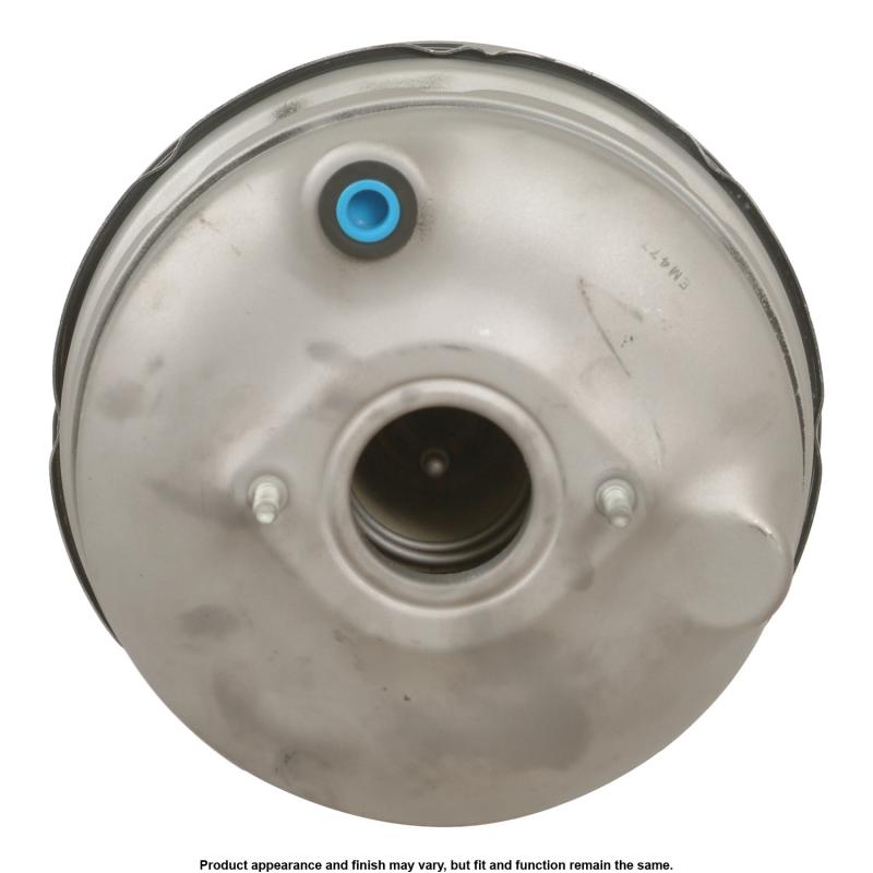 A1 Cardone 5477205 Power Brake Booster product image 3 of 4