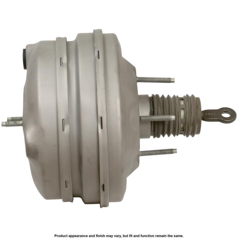 A1 Cardone 5477205 Power Brake Booster product image 4 of 4