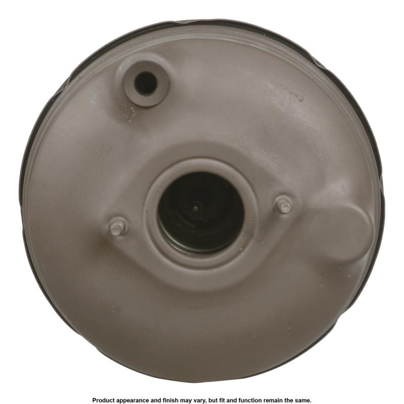 A1 Cardone 5477206 - Power Brake Booster A1 Cardone 5477206 Power Brake Booster product image 1 of 4