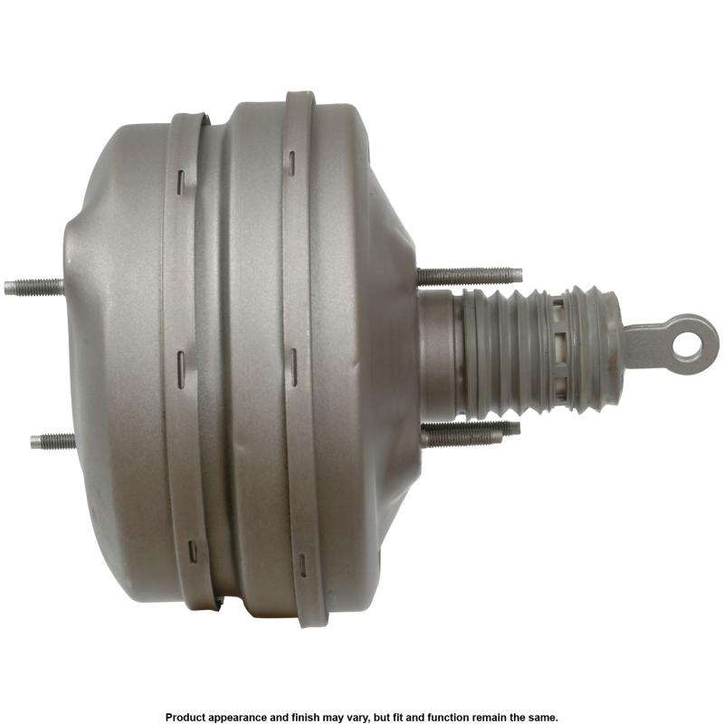 A1 Cardone 5477207 Power Brake Booster product image 1 of 4