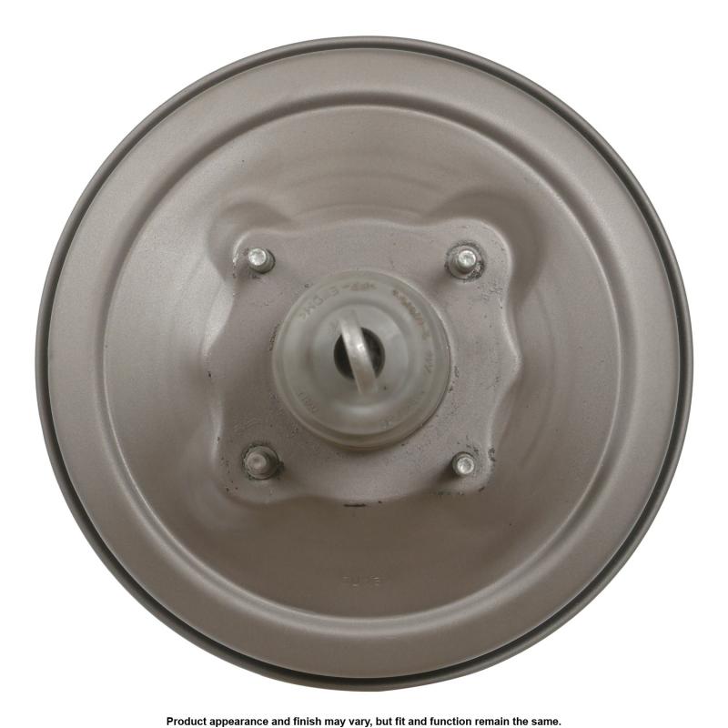 A1 Cardone 5477207 Power Brake Booster product image 2 of 4