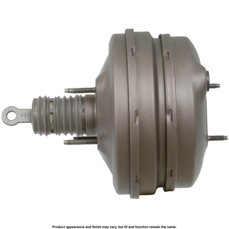 A1 Cardone 5477207 Power Brake Booster product image 3 of 4