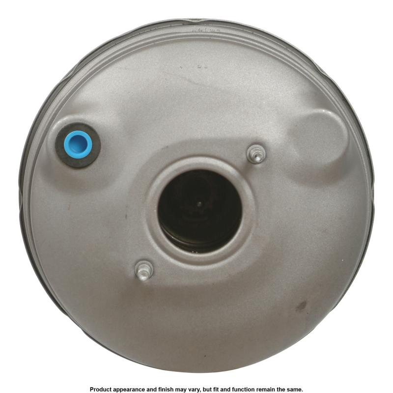 A1 Cardone 5477207 Power Brake Booster product image 4 of 4