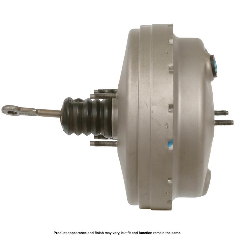 A1 Cardone 5477208 Power Brake Booster product image 1 of 4