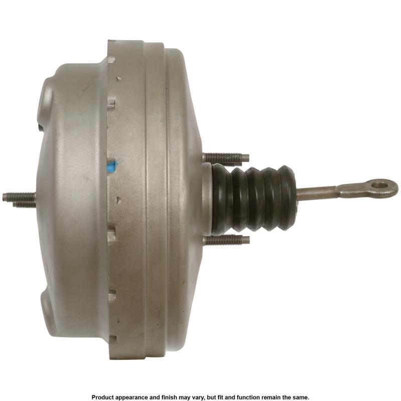 A1 Cardone 5477208 Power Brake Booster product image 2 of 4