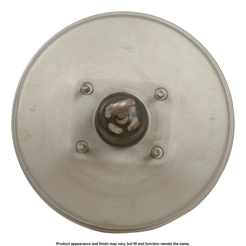 A1 Cardone 5477208 Power Brake Booster product image 3 of 4