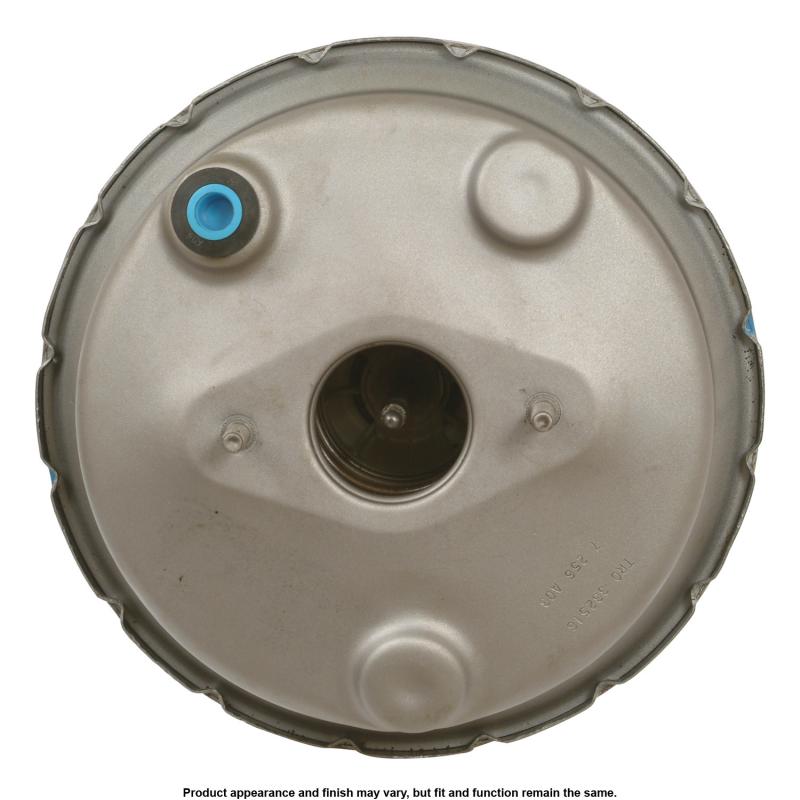 A1 Cardone 5477208 Power Brake Booster product image 4 of 4