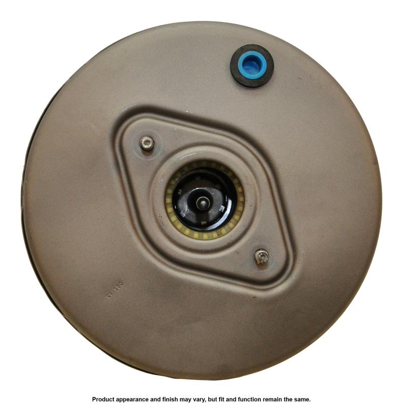 A1 Cardone 5477210 Power Brake Booster product image 1 of 4