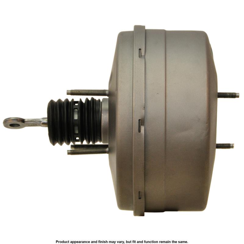 A1 Cardone 5477210 Power Brake Booster product image 2 of 4