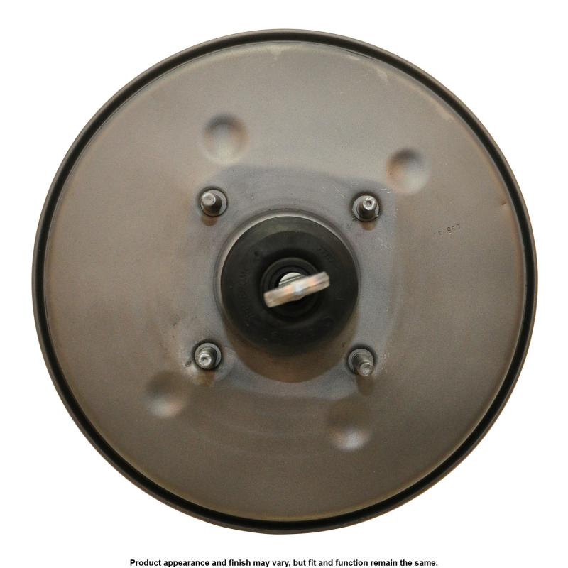 A1 Cardone 5477210 Power Brake Booster product image 4 of 4