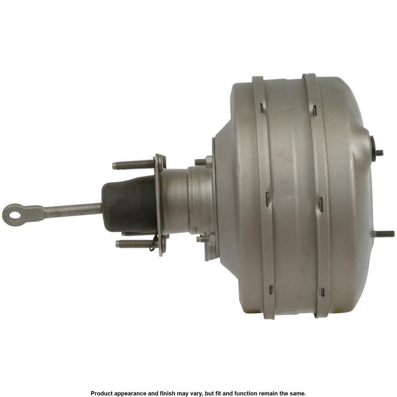 A1 Cardone 5477211 Power Brake Booster product image 1 of 4