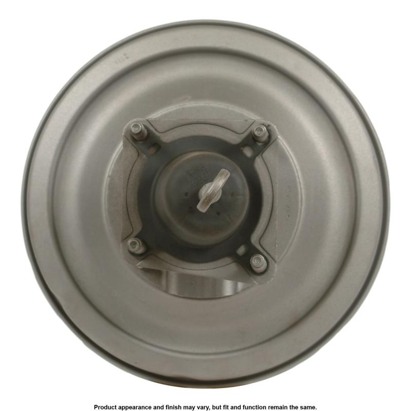 A1 Cardone 5477211 Power Brake Booster product image 2 of 4