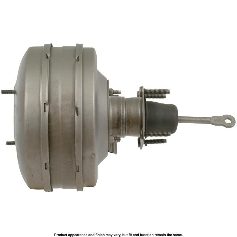 A1 Cardone 5477211 Power Brake Booster product image 3 of 4