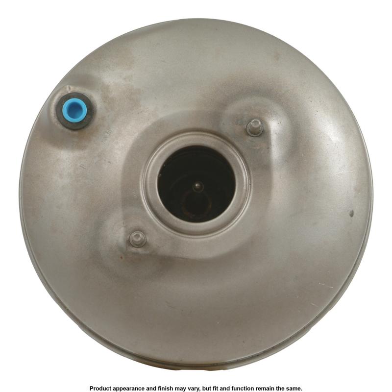 A1 Cardone 5477211 Power Brake Booster product image 4 of 4