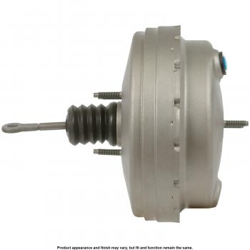 A1 Cardone 5477213 Power Brake Booster product image 1 of 4