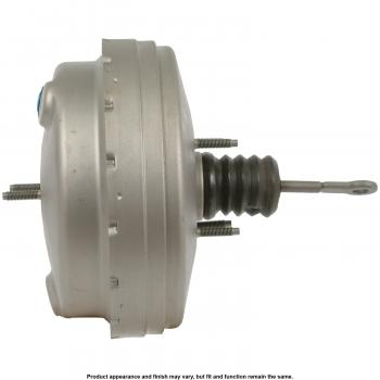 A1 Cardone 5477213 Power Brake Booster product image 2 of 4