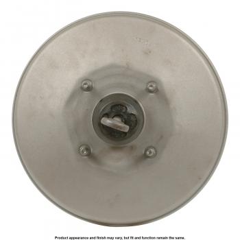 A1 Cardone 5477213 Power Brake Booster product image 4 of 4