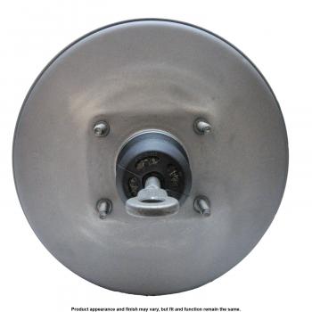 A1 Cardone 5477214 Power Brake Booster product image 1 of 4