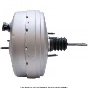 A1 Cardone 5477214 Power Brake Booster product image 2 of 4
