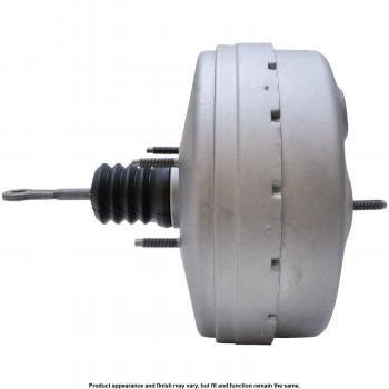 A1 Cardone 5477214 Power Brake Booster product image 3 of 4