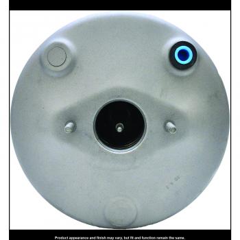 A1 Cardone 5477214 Power Brake Booster product image 4 of 4