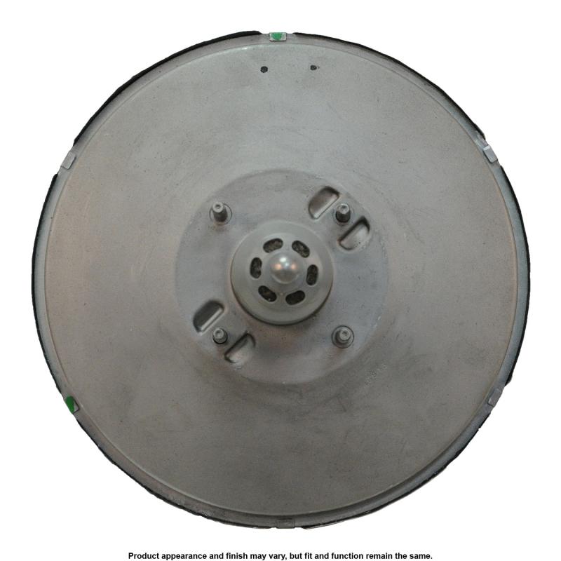 A1 Cardone 5477215 - Power Brake Booster A1 Cardone 5477215 Power Brake Booster product image 1 of 4