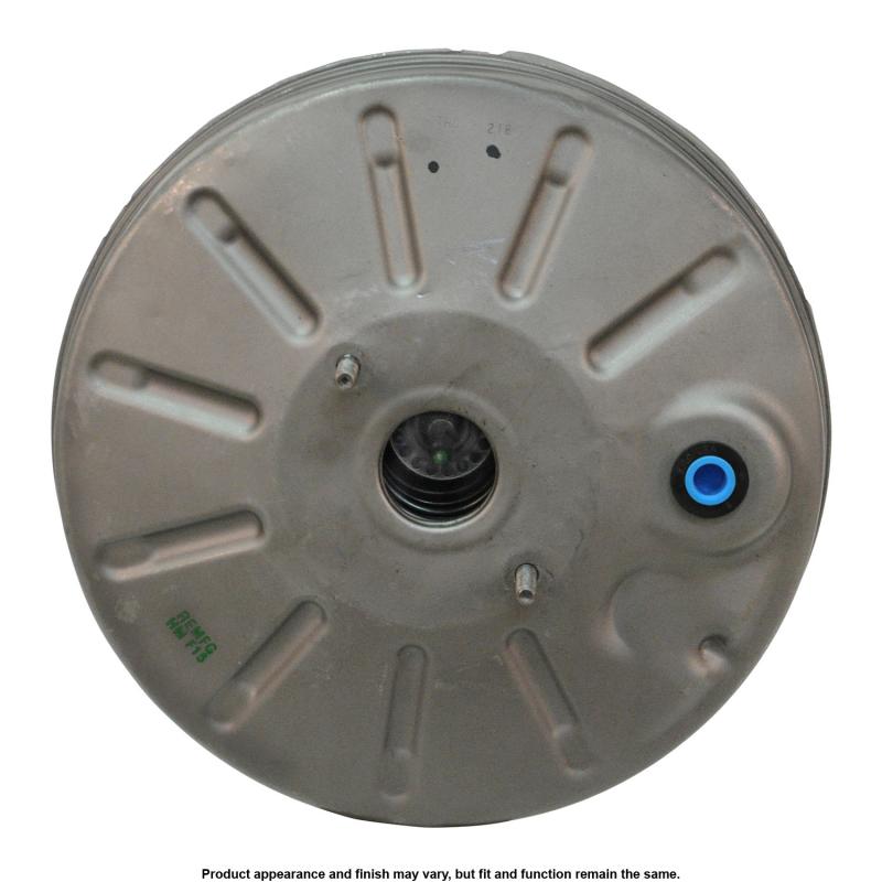 A1 Cardone 5477215 - Power Brake Booster A1 Cardone 5477215 Power Brake Booster product image 2 of 4