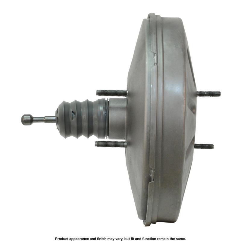 A1 Cardone 5477215 - Power Brake Booster A1 Cardone 5477215 Power Brake Booster product image 3 of 4