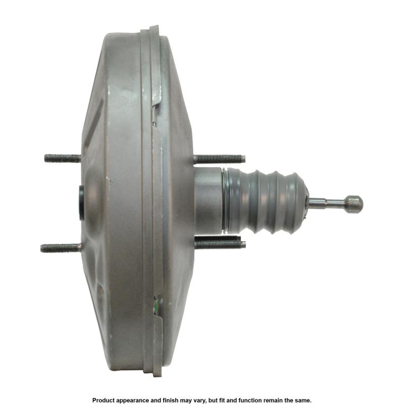 A1 Cardone 5477215 - Power Brake Booster A1 Cardone 5477215 Power Brake Booster product image 4 of 4