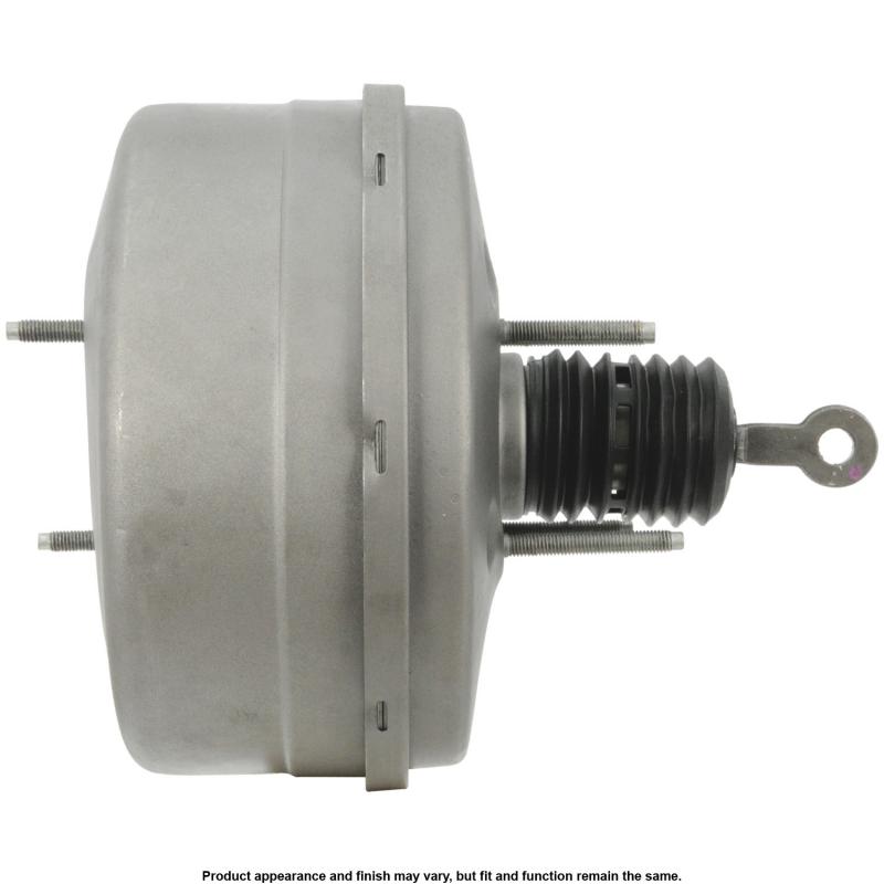 A1 Cardone 5477216 - Power Brake Booster A1 Cardone 5477216 Power Brake Booster product image 1 of 4