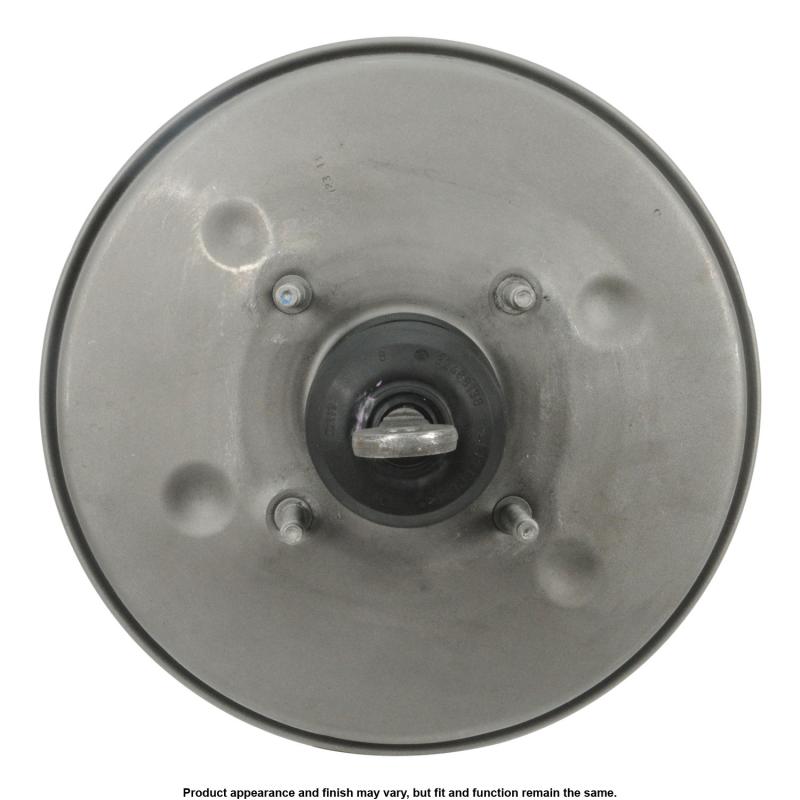 A1 Cardone 5477216 - Power Brake Booster A1 Cardone 5477216 Power Brake Booster product image 2 of 4