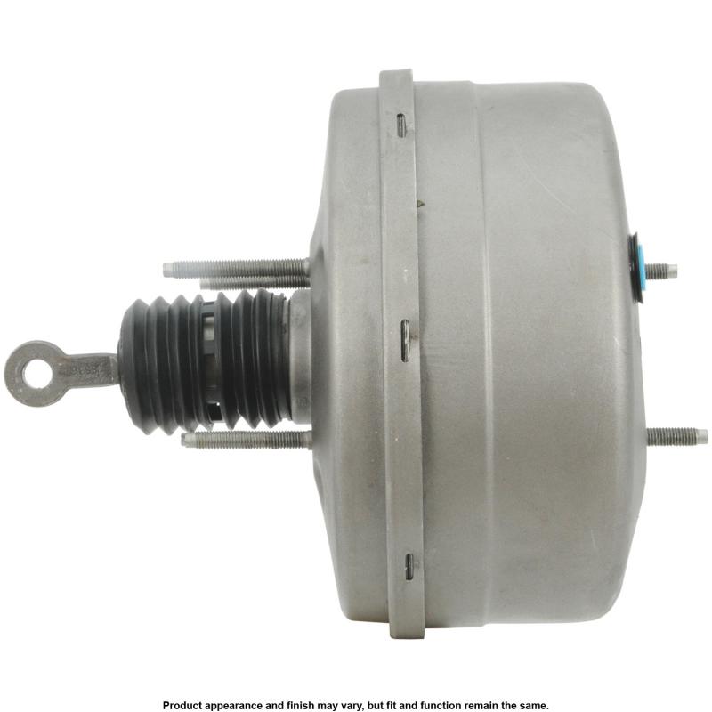 A1 Cardone 5477216 - Power Brake Booster A1 Cardone 5477216 Power Brake Booster product image 3 of 4